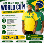 BrazilGreenA