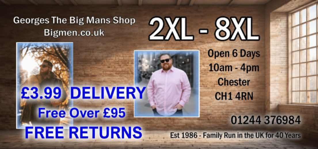 HOME PAGE 3 95RETURNSTILE