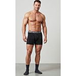KamTwinPackBoxers KBS810