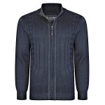 KVS81NavyStudio
