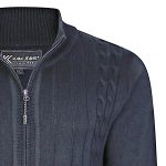 KVS81NavyStudio
