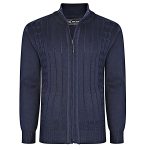 KVS81NavyStudio