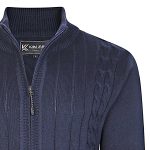 KVS81NavyStudio