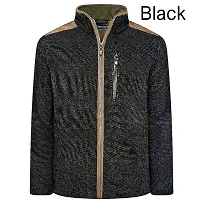 Available in plus sizes 2XL to 8XL KAM KV147