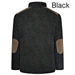 KV147BlackScene