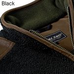 KV147BlackScene