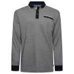 KBS5533DobbyPrintPoloBlackA_clipped_rev_1