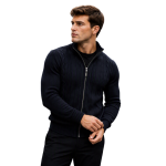 KVS81NavyStudio