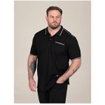 20498_335064_612003-2XL
