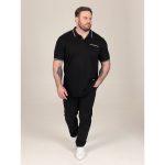 20498_335064_612003-2XL