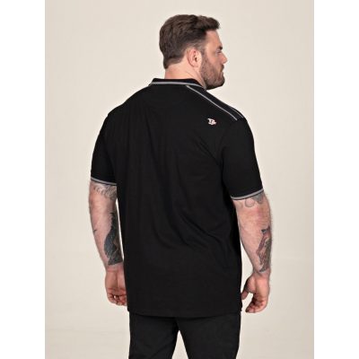 n stock from 2XL – 8XL D555 POTTS