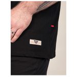 20498_335064_612003-2XL