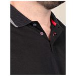 20498_335064_612003-2XL