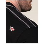 20498_335064_612003-2XL