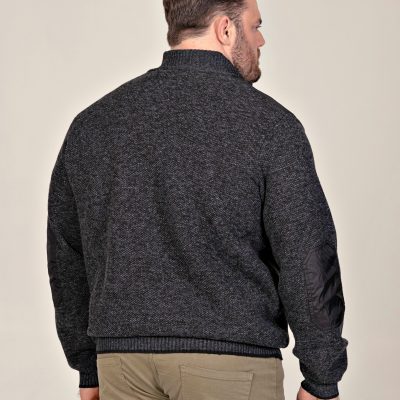 HOME PAGE 22 20731 337443 802007 2XL