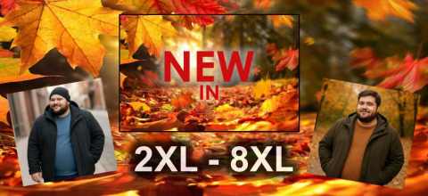 newautumnTILE
